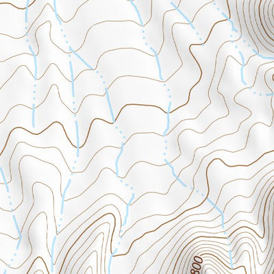 38117SE Page 31 Tonopah Topo Preview 2