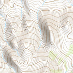 38117SE Page 31 Tonopah Topo Preview 3