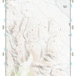38117SE Page 32 Tonopah Topo Preview 1