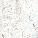 38117SE Page 32 Tonopah Topo Preview 2