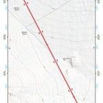 38117SE Page 33 Tonopah Topo Preview 1