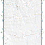 38117SE Page 34 Tonopah Topo Preview 1