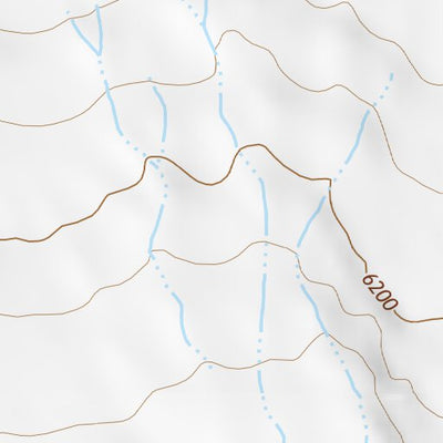38117SE Page 34 Tonopah Topo Preview 3