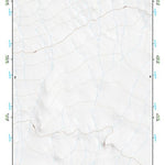 38117SE Page 35 Tonopah Topo Preview 1