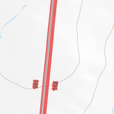 38117SE Page 36 Tonopah Topo Preview 2