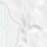 38117SE Page 36 Tonopah Topo Preview 3