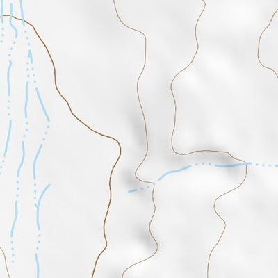 38117SE Page 36 Tonopah Topo Preview 3