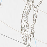 38117SE Page 38 Tonopah Topo Preview 2