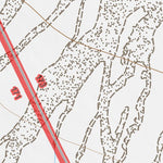 38117SE Page 38 Tonopah Topo Preview 3