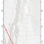 38117SE Page 39 Tonopah Topo Preview 1