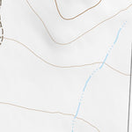 38117SE Page 39 Tonopah Topo Preview 2