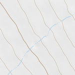 38117SE Page 40 Tonopah Topo Preview 2