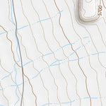 38117SE Page 41 Tonopah Topo Preview 2