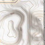 38117SE Page 41 Tonopah Topo Preview 3