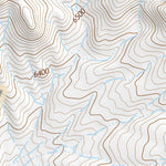 38117SE Page 42 Tonopah Topo Preview 2
