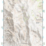 38117SE Page 43 Tonopah Topo Preview 1