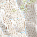 38117SE Page 43 Tonopah Topo Preview 2