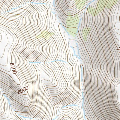 38117SE Page 43 Tonopah Topo Preview 2