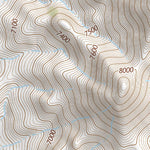 38117SE Page 43 Tonopah Topo Preview 3