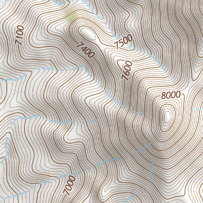 38117SE Page 43 Tonopah Topo Preview 3
