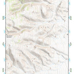 38117SE Page 44 Tonopah Topo Preview 1