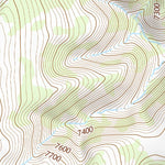 38117SE Page 44 Tonopah Topo Preview 3