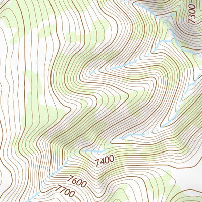 38117SE Page 44 Tonopah Topo Preview 3