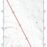 38117SE Page 46 Tonopah Topo Preview 1