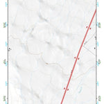 38117SE Page 47 Tonopah Topo Preview 1