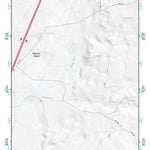 38117SE Page 48 Tonopah Topo Preview 1