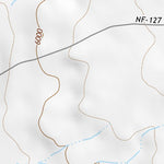 38117SE Page 48 Tonopah Topo Preview 3