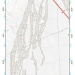 38117SE Page 49 Tonopah Topo Preview 1