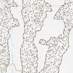 38117SE Page 49 Tonopah Topo Preview 3