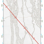 38117SE Page 50 Tonopah Topo Preview 1