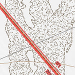 38117SE Page 50 Tonopah Topo Preview 3