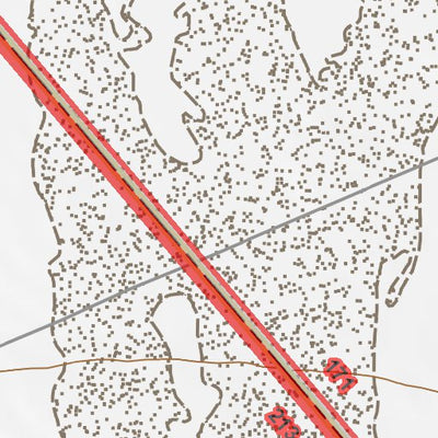 38117SE Page 50 Tonopah Topo Preview 3
