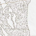 38117SE Page 51 Tonopah Topo Preview 3