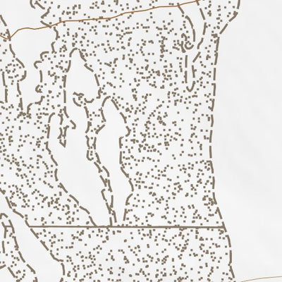 38117SE Page 51 Tonopah Topo Preview 3