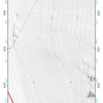 38117SE Page 52 Tonopah Topo Preview 1