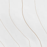 38117SE Page 52 Tonopah Topo Preview 2