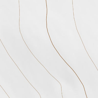 38117SE Page 52 Tonopah Topo Preview 2