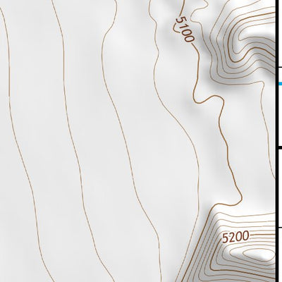 38117SE Page 52 Tonopah Topo Preview 3