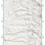 38117SE Page 54 Tonopah Topo Preview 1