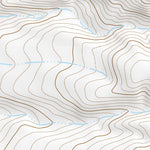 38117SE Page 54 Tonopah Topo Preview 2
