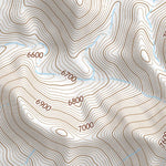 38117SE Page 55 Tonopah Topo Preview 3