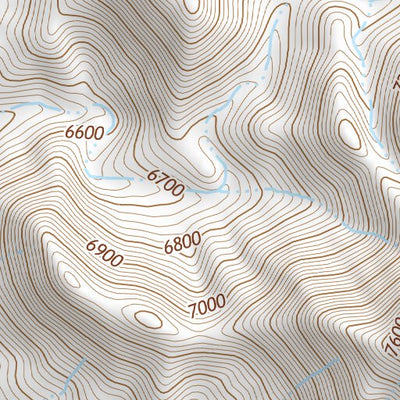 38117SE Page 55 Tonopah Topo Preview 3