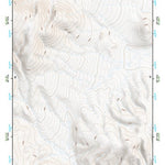 38117SE Page 56 Tonopah Topo Preview 1