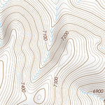 38117SE Page 56 Tonopah Topo Preview 3