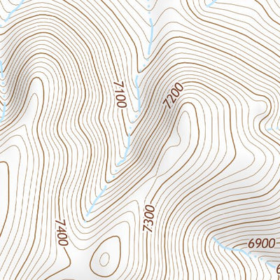 38117SE Page 56 Tonopah Topo Preview 3
