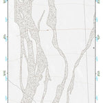 38117SE Page 61 Tonopah Topo Preview 1